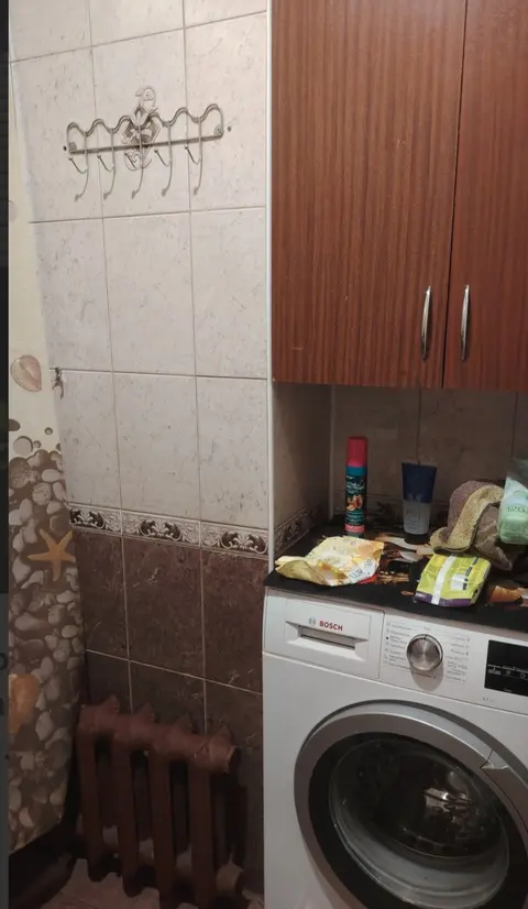  2-этажный