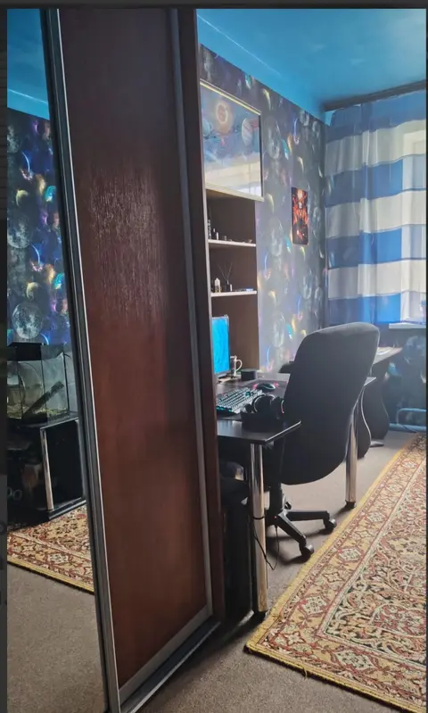  2-этажный
