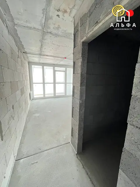  16-этаж