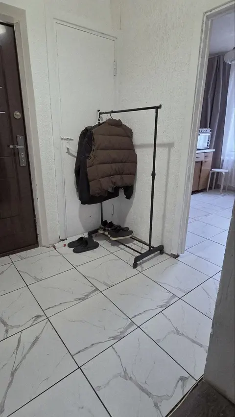  9-этаж