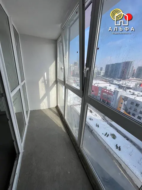  16-этаж