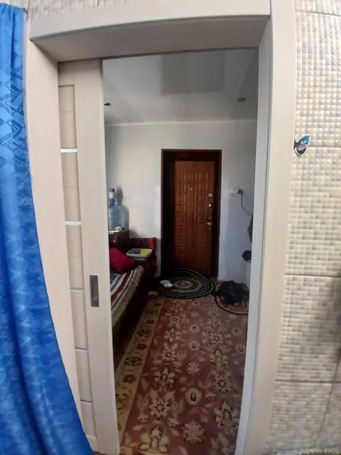  м² и участком соток