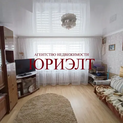  9-этаж