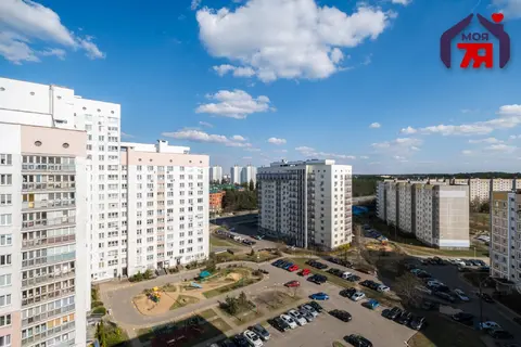  20-этаж
