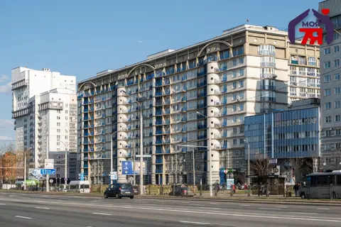  20-этаж