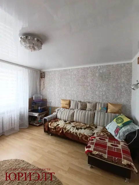  9-этаж