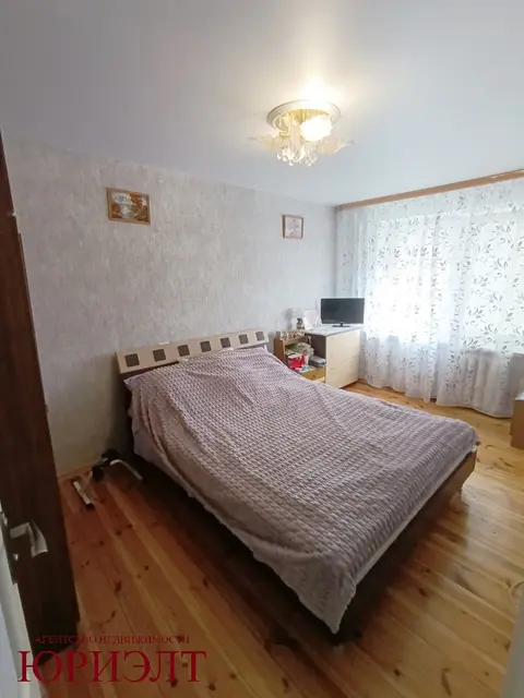 9-этаж