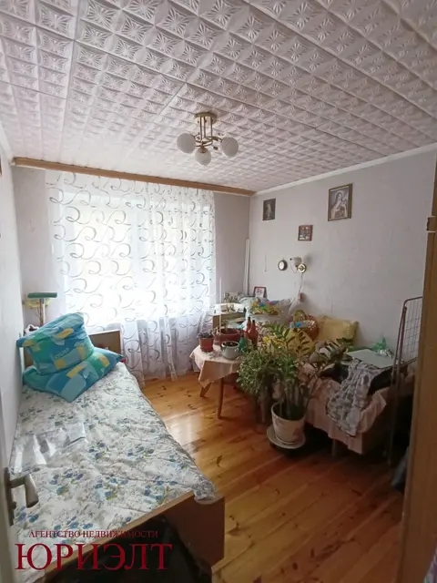  9-этаж