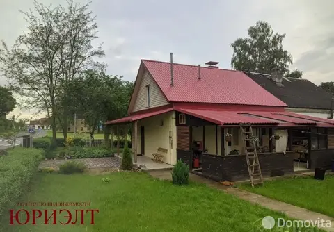  м²