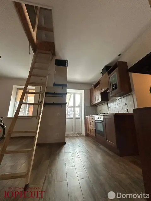  м²