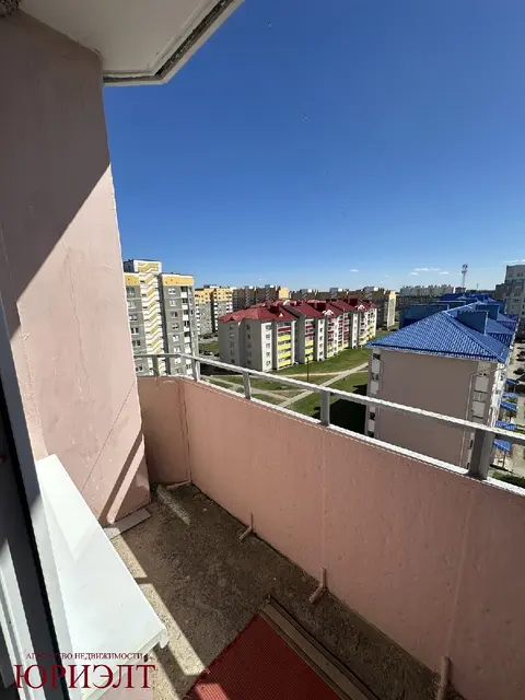  7-этаж