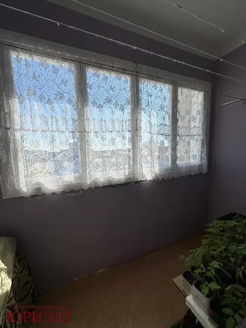  7-этаж
