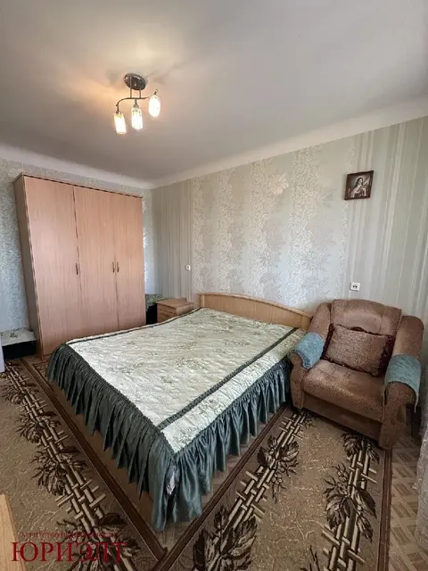  7-этаж