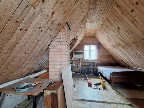 СТ Яблонька Пуховичский район