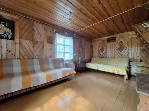  СТ Яблонька Пуховичский район
