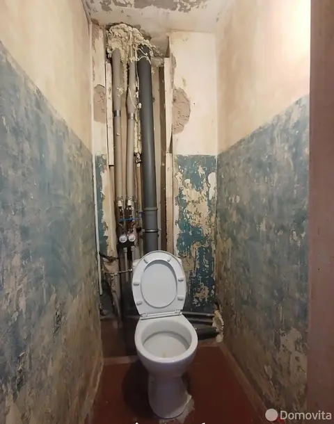  2А