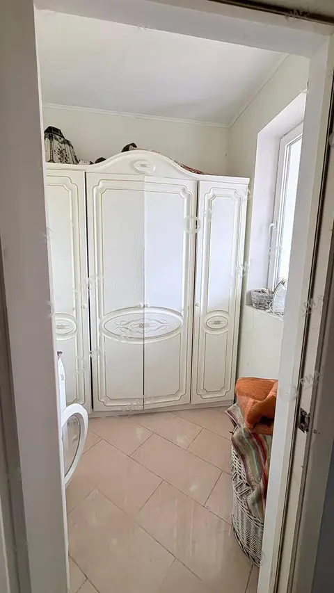  2-этаж