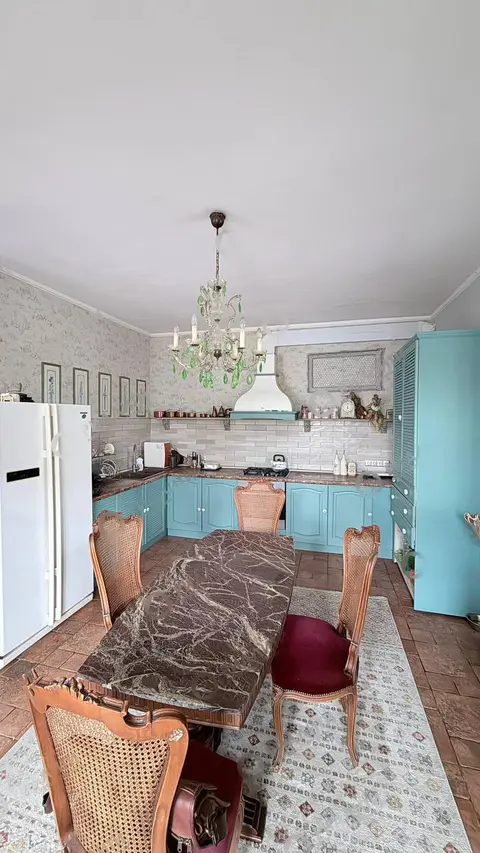  2-этаж