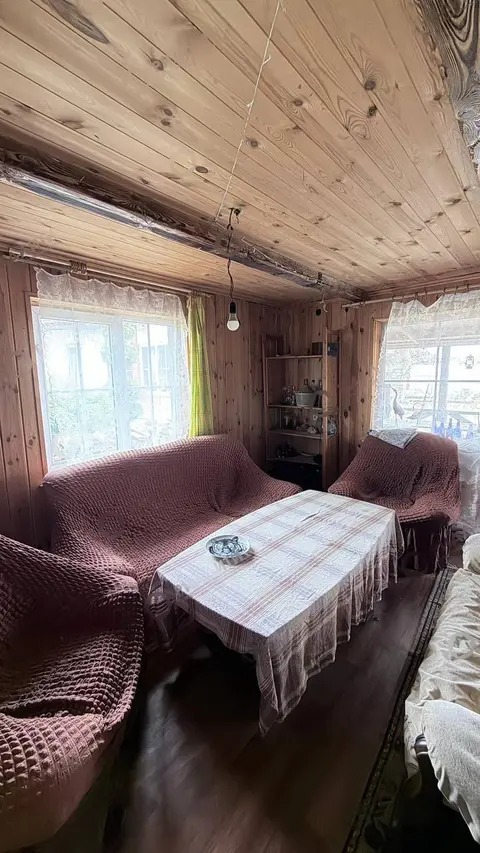  2-этаж