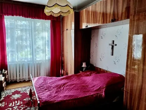  м² и участком сотки