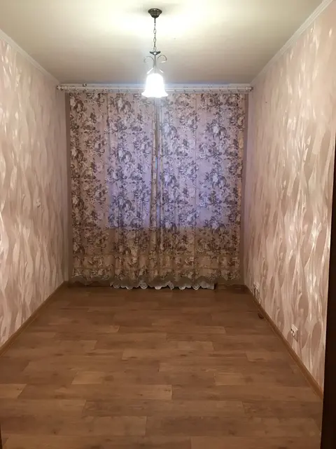  Борисов, Пролетарская, 23
