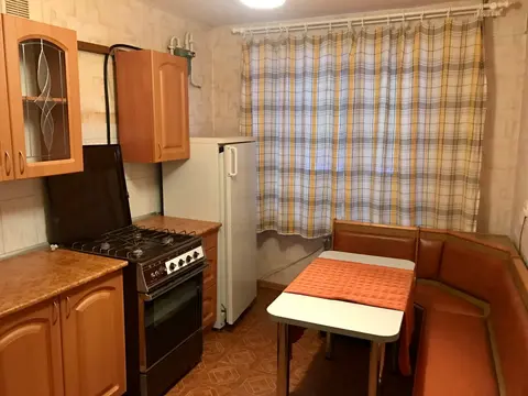  Борисов, Пролетарская, 23