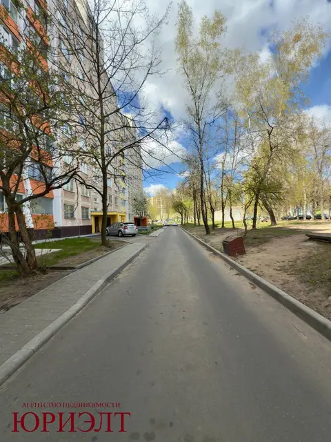  5-этаж