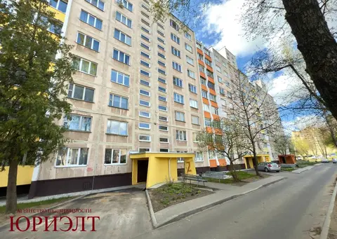  5-этаж
