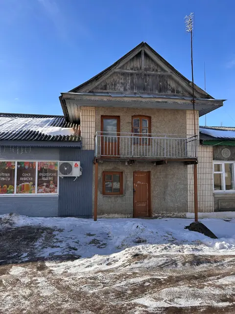  5-этаж