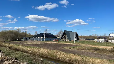  Расположение