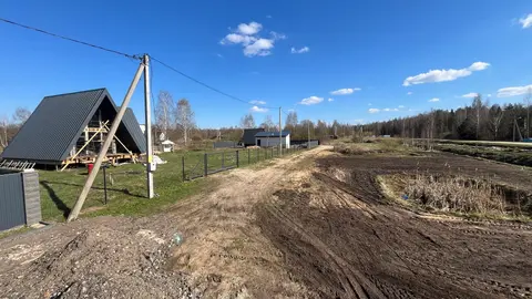  Расположение