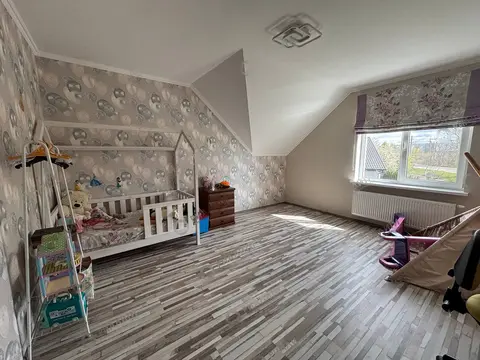  2-этаж