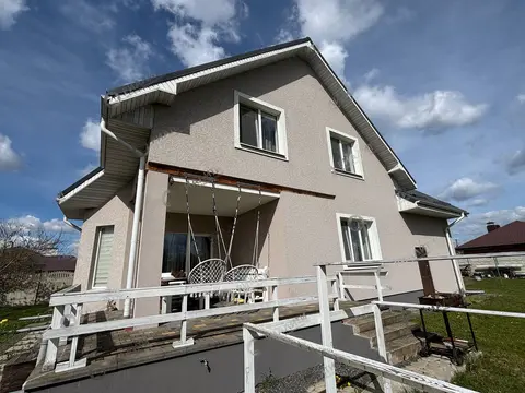  2-этаж