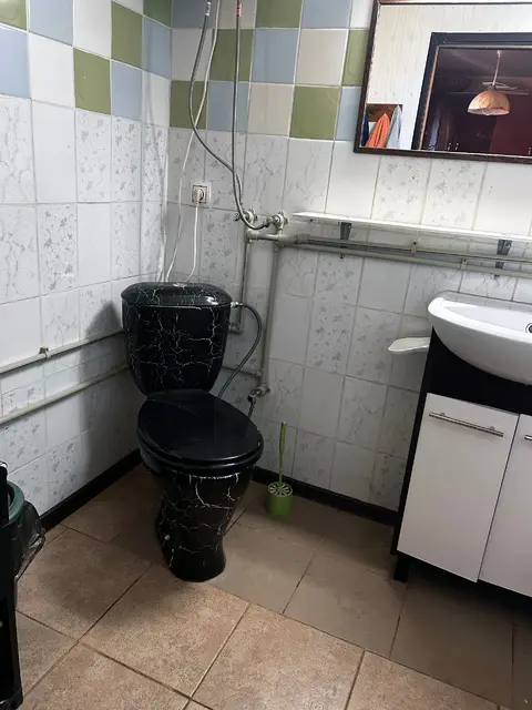  3-этаж