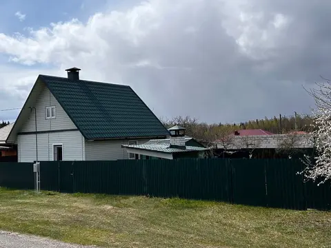  3-этаж