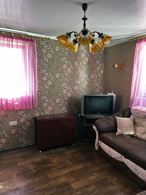  3-этаж