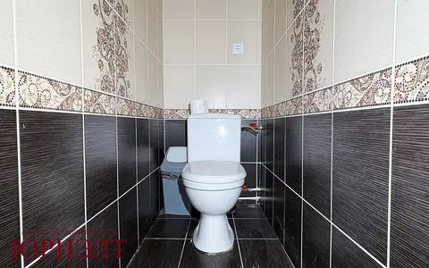  м² и участком соток
