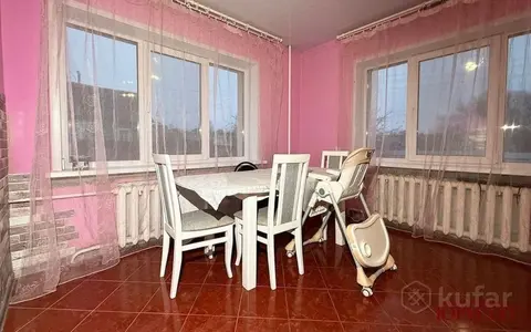  м² и участком соток