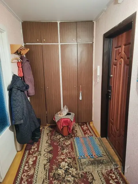  9-этаж