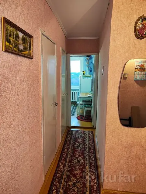  9-этаж