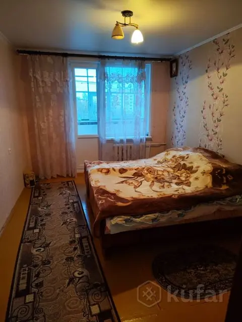  9-этаж