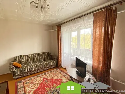  5-этаж