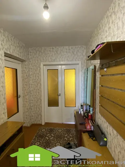  5-этаж