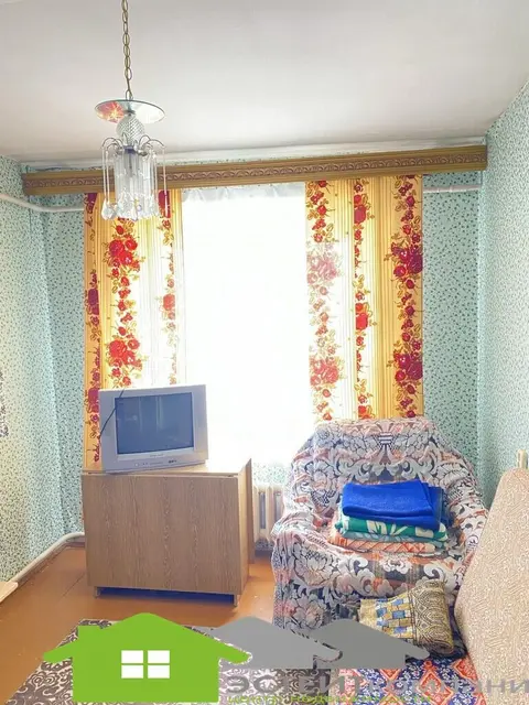  5-этаж