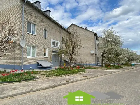  5-этаж