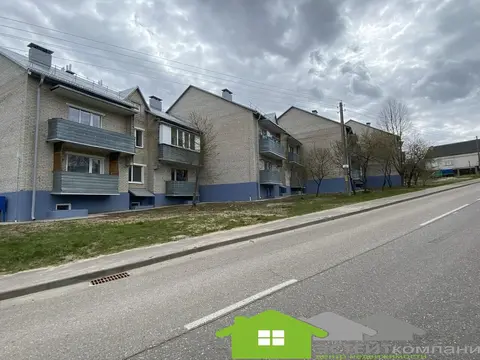  5-этаж
