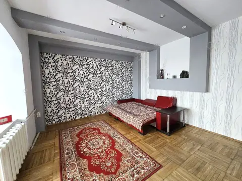  домов в Бресте