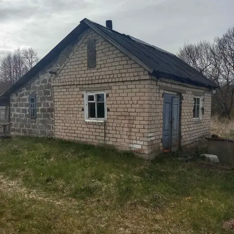  Шубина, Автовокзал