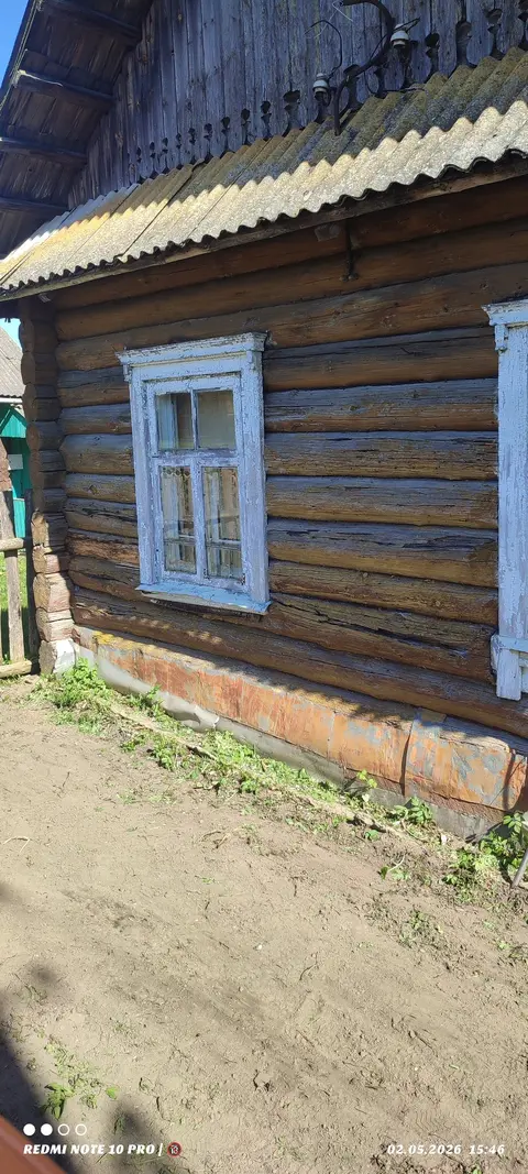  Расположение
