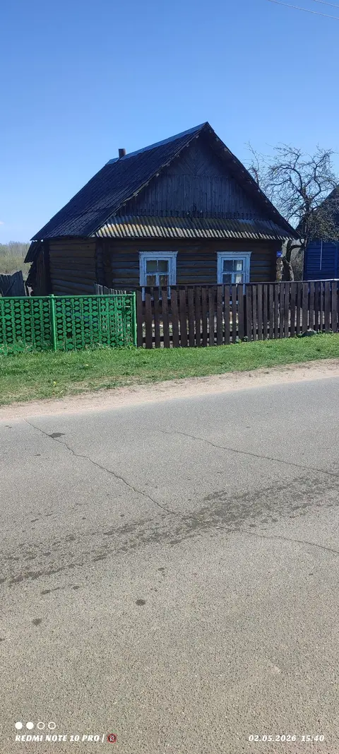  Расположение